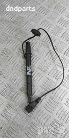 Умна дюза Audi A6 2.5TDI 1999г.	