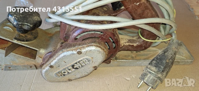 различни инструменти,по избор топтан, снимка 14 - Куфари с инструменти - 50821306