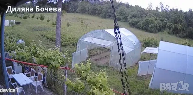 Къща в с. Смилец, снимка 11 - Къщи - 56379631