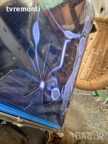 Захранваща платка ,,BN44-01058A, L55E7_THS- SAMSUNG QE55Q67TAU 55inc DISPLAY CY-RT050HGPV2H, снимка 10 - Части и Платки - 48611751