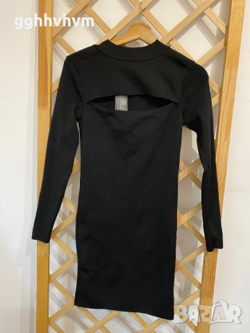 рокля на Primark 