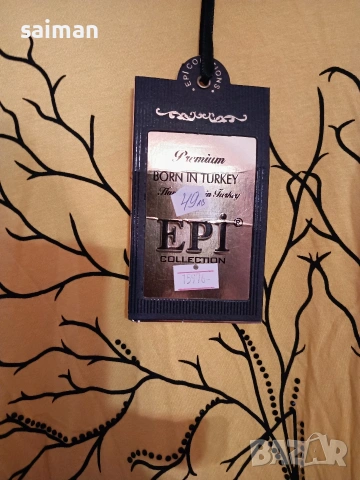 блузи-10евро, снимка 16 - Други - 53714595