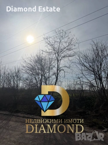 Парцел в Димитровград на главен път, снимка 5 - Парцели - 53873357