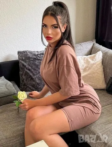 Ежедневен комплект , снимка 9 - Спортни екипи - 49887238