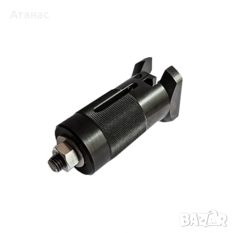 Шперц тирбушон изскубвач с включена планка за секретни патрони, снимка 4 - Други инструменти - 53530831