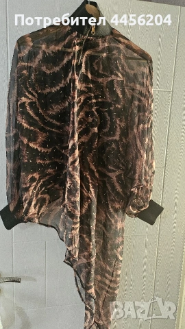 Дамска туника 