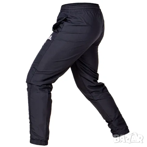 Adidas мъжко спортно долнище IX1276 – ново, оригинално, снимка 2 - Спортни дрехи, екипи - 55977251