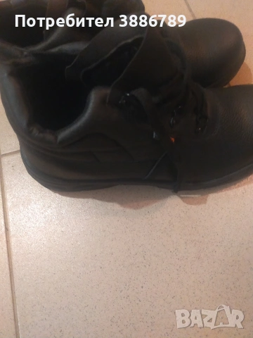 мъжки обувки , снимка 2 - Ежедневни обувки - 53033232