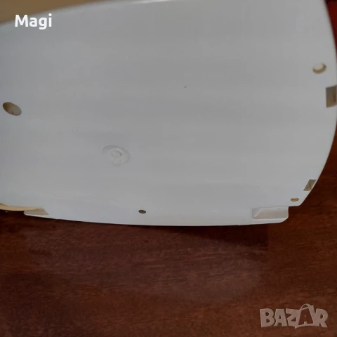 Проточен бойлер Теси, снимка 4 - Бойлери - 51314376