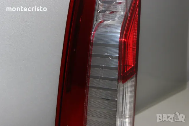 Ляв стоп Opel Movano (2010-2019г.) Опел Мовано / 265550023L / 4419379L, снимка 7 - Части - 47371472