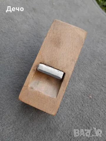 9см Мини,Миниатюрно ренде отварачка  за бутилки.
В много добро и запазено работещо състояние, снимка 4 - Антикварни и старинни предмети - 49935073