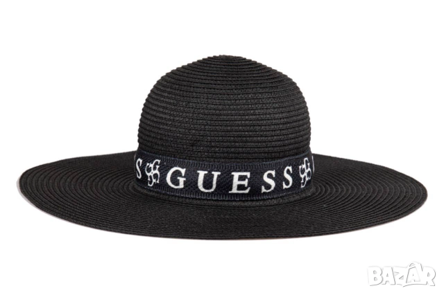 шапки chloe guess chanel , снимка 10 - Шапки - 51458408