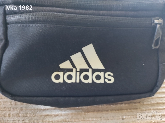 Чанта за кръст , снимка 3 - Чанти - 52977590