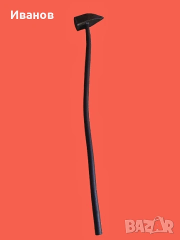 Цена - 9€. Сет от Чукове - 11бр. От 10кг. до 200гр., снимка 4 - Други инструменти - 53836805