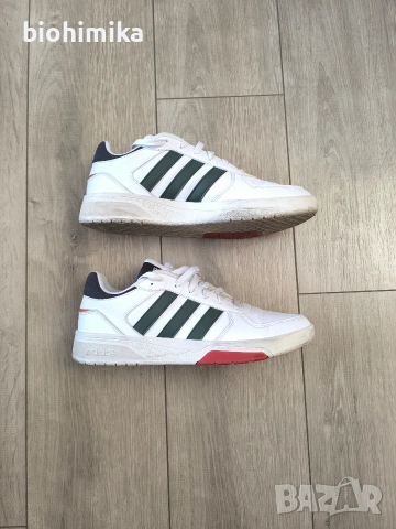Кецове Adidas 44 2/3