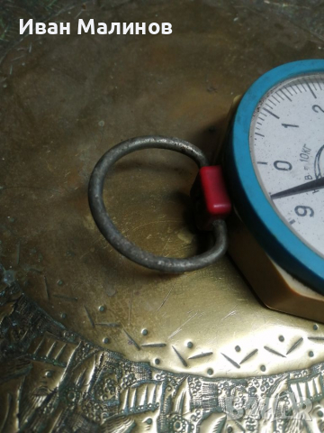 Антики. Колекции , снимка 5 - Антикварни и старинни предмети - 36461815