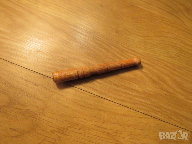 Старинно красиво цигаре за ценители