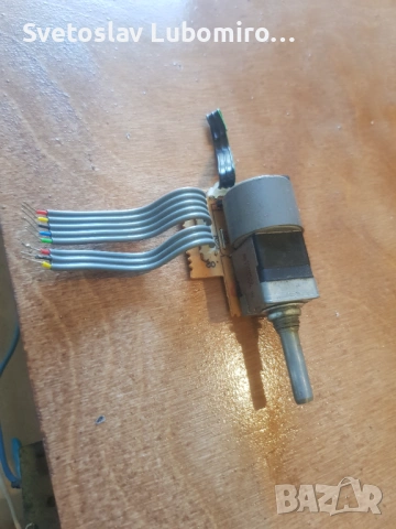 Разни , снимка 2 - Ресийвъри, усилватели, смесителни пултове - 53854761