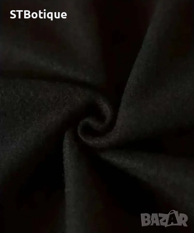 🛍️ Дамска Суитшърт "Guess" – Уют и Стил | STBoutique, снимка 5 - Суичъри - 52010207