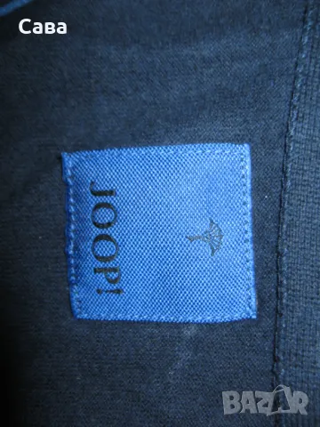 Жилетки JOOP! , GAUDI  мъжки,М, снимка 2 - Суичъри - 47669176