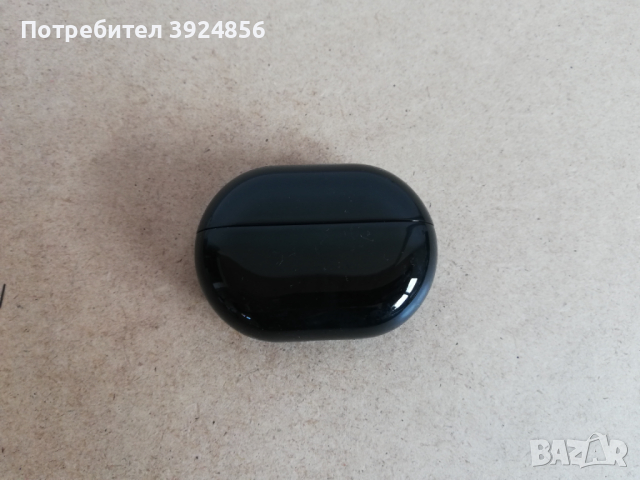 Huawei FreeBuds pro кутия + дясна слушалка, снимка 2 - Безжични слушалки - 44775090
