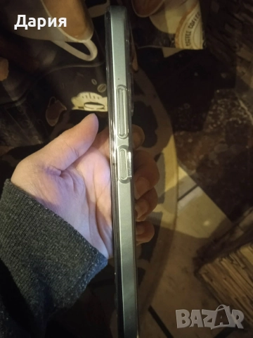 Смартфон, снимка 6 - Xiaomi - 52859393