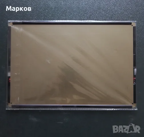 Нова Метална Табела , снимка 4 - Декорация за дома - 56410008