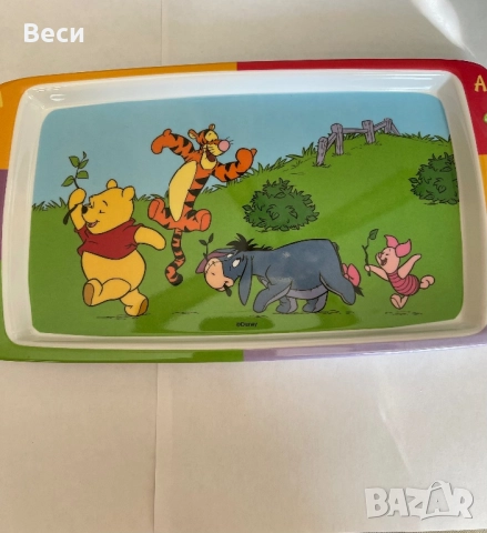 Чинии, купи, чаши, снимка 6 - Чаши - 51813290