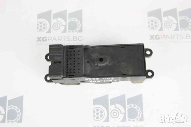 Бутони ел. стъкла за Nissan Primera P11 facelift (1996-2002), снимка 2 - Части - 42162503