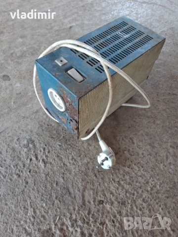 Стабилизатор260625