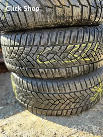 5х120 17 цола Джанти BMW 1 3 series E90 E46 E87 БМВ 5x120, снимка 6 - Гуми и джанти - 48984178