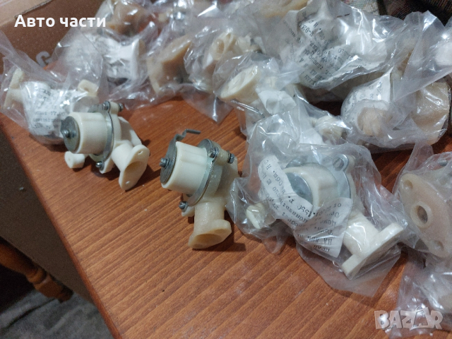 Кранче.   за парно за лада.жигула и други коли, снимка 8 - Части - 44623250