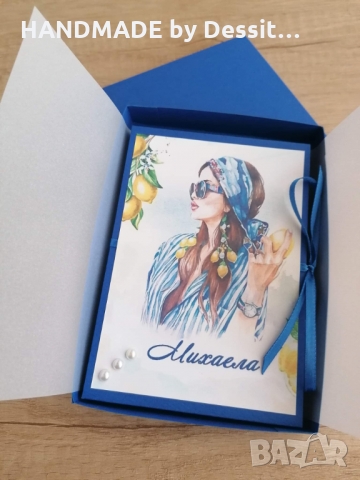 Албуми за снимки тип хармоника, снимка 11 - Други - 28860691