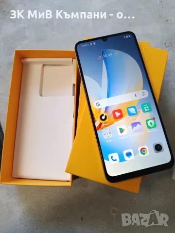 Realme Note 70t 128gb