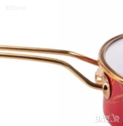 Касерола с капак Goldmann, 1.5л./2л., Емайл, Индукция, снимка 3 - Съдове за готвене - 52499244