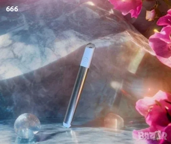 Лазер за акне, снимка 4 - Друга електроника - 52167910