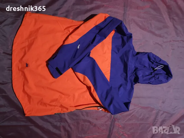 Skogstad WaterProof Яке/Мъжко XXL, снимка 9 - Якета - 49169890