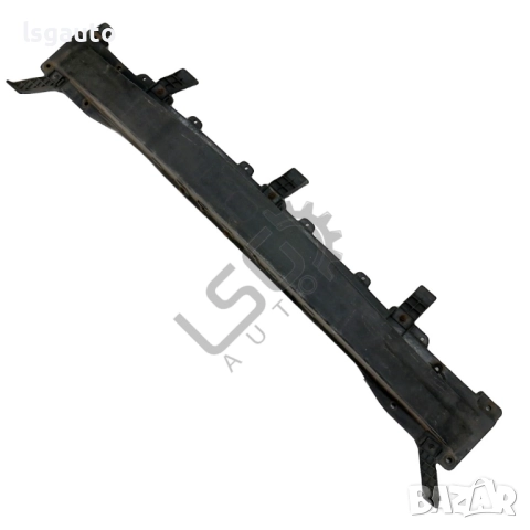 Основа задна броня Hyundai i40 2015-2019 ID: 156224