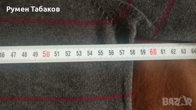 Чисто нов пуловер, снимка 7 - Пуловери - 52702212