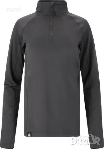 SOS Valley, S, ново, оригинално дамско ски/сноуборд яке, снимка 3 - Зимни спортове - 49239404