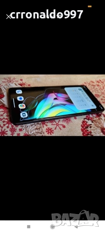 СМАРТФОНИ , снимка 17 - Други - 53184248