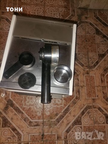 Кафе машина саеко, снимка 1