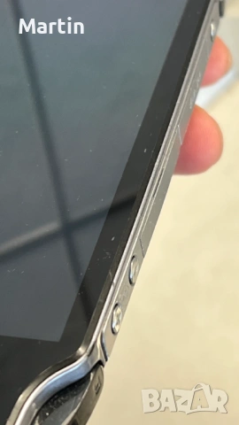 Modded Sony PS Vita PCH-1100 Piano Black 128GB/256GB, снимка 6 - PlayStation конзоли - 53740276