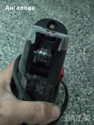 Инструменти, снимка 10 - Други инструменти - 52827541