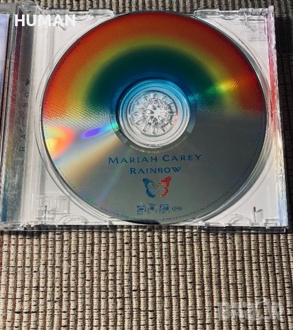 Destiny’s Child,Mariah Carey,Janet Jackson , снимка 7 - CD дискове - 41312764
