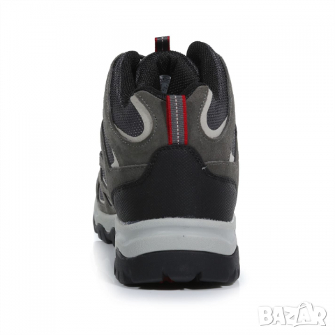 Обувки с мембрана Regatta Tebay, снимка 4 - Спортни обувки - 36149589