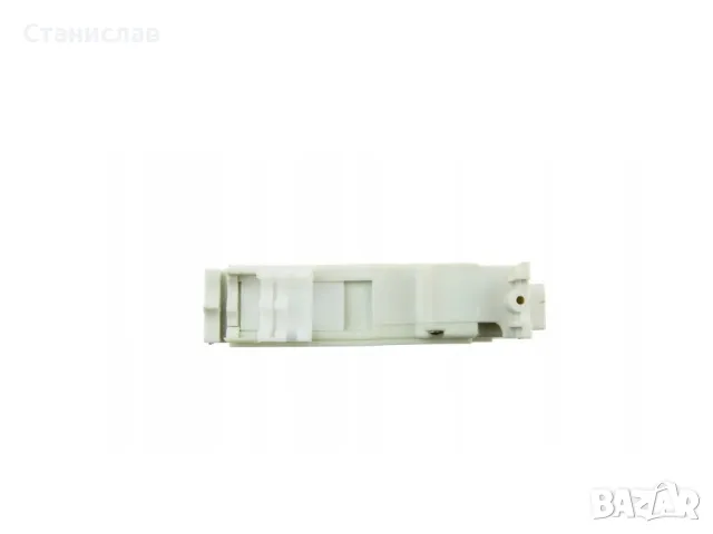 Seat Alhambra 7M Модул за централно заключване, снимка 3 - Части - 50375572