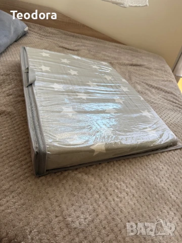 Антирефлуксна възглавница , снимка 2 - Други - 51230806