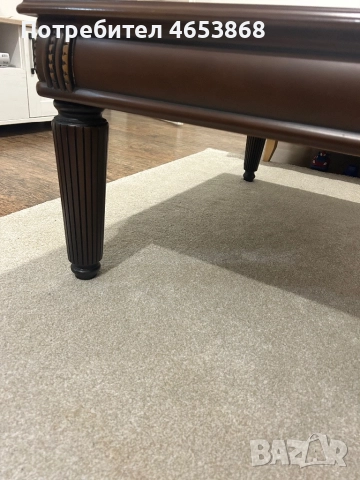 Холна маса , снимка 5 - Маси - 52447320