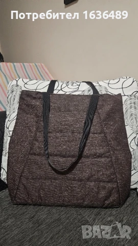 Оригинална чанта Adidas , снимка 2 - Чанти - 50996571